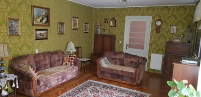 buna-vestire-zona-casa-3-camere-teren-631-mp-la-95900-euro-8